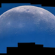 Illustration for article titled The Most Stunning Astronomy Photos of the Year